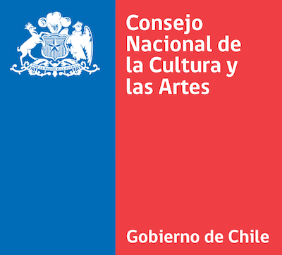 Consejo Nacional de la Cultura y las Artes