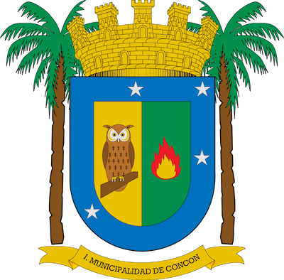 I. Municipalidad de Concón