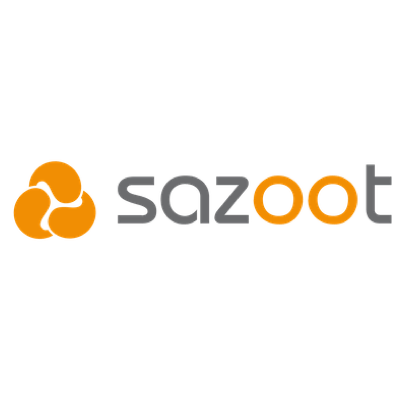 sazoot