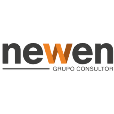 Newen Consultores