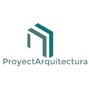 ProyectArquitectura