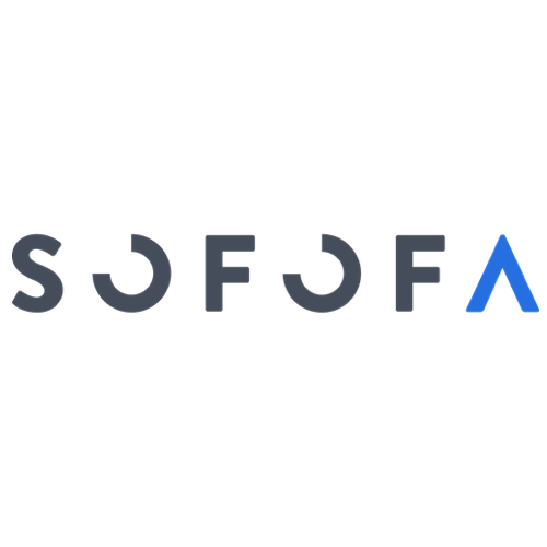 sofofa