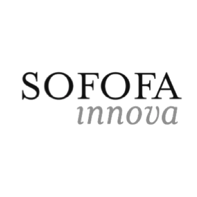 sofofa innova