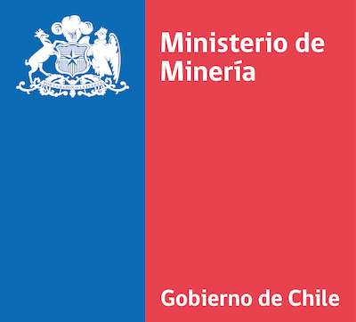 Ministerio de Minería