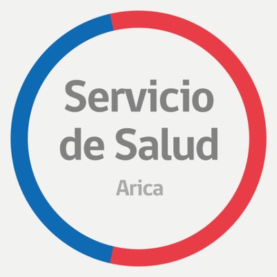 Servicio de Salud Arica