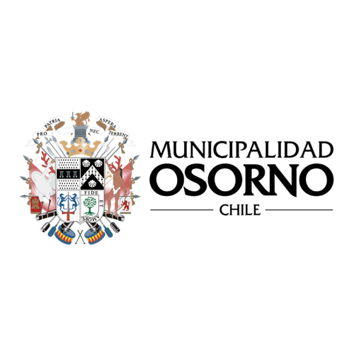 I. Municipalidad de Osorno