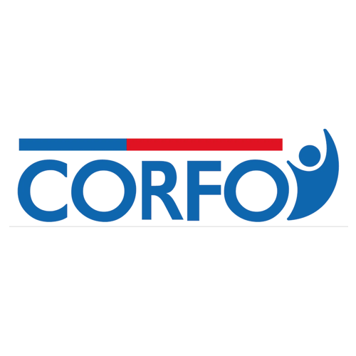 CORFO