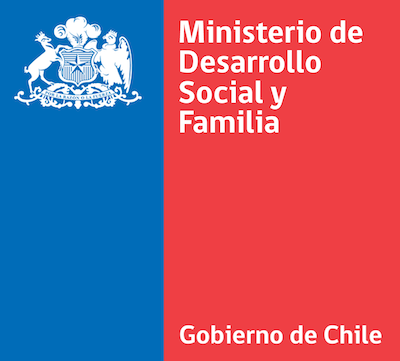 Ministerio de Desarrollo Social y Familia