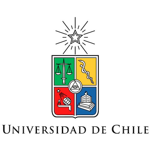 Universidad de Chile