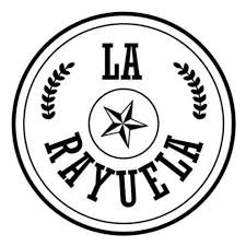 La Rayuela