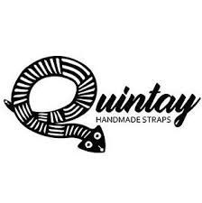 Quintay Straps