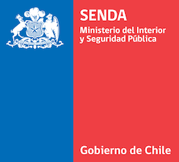 SENDA