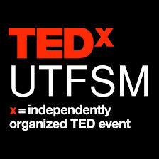 tedxutfsm