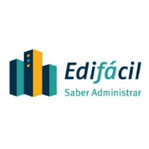 edifacil