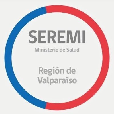 seremi salud valparaiso